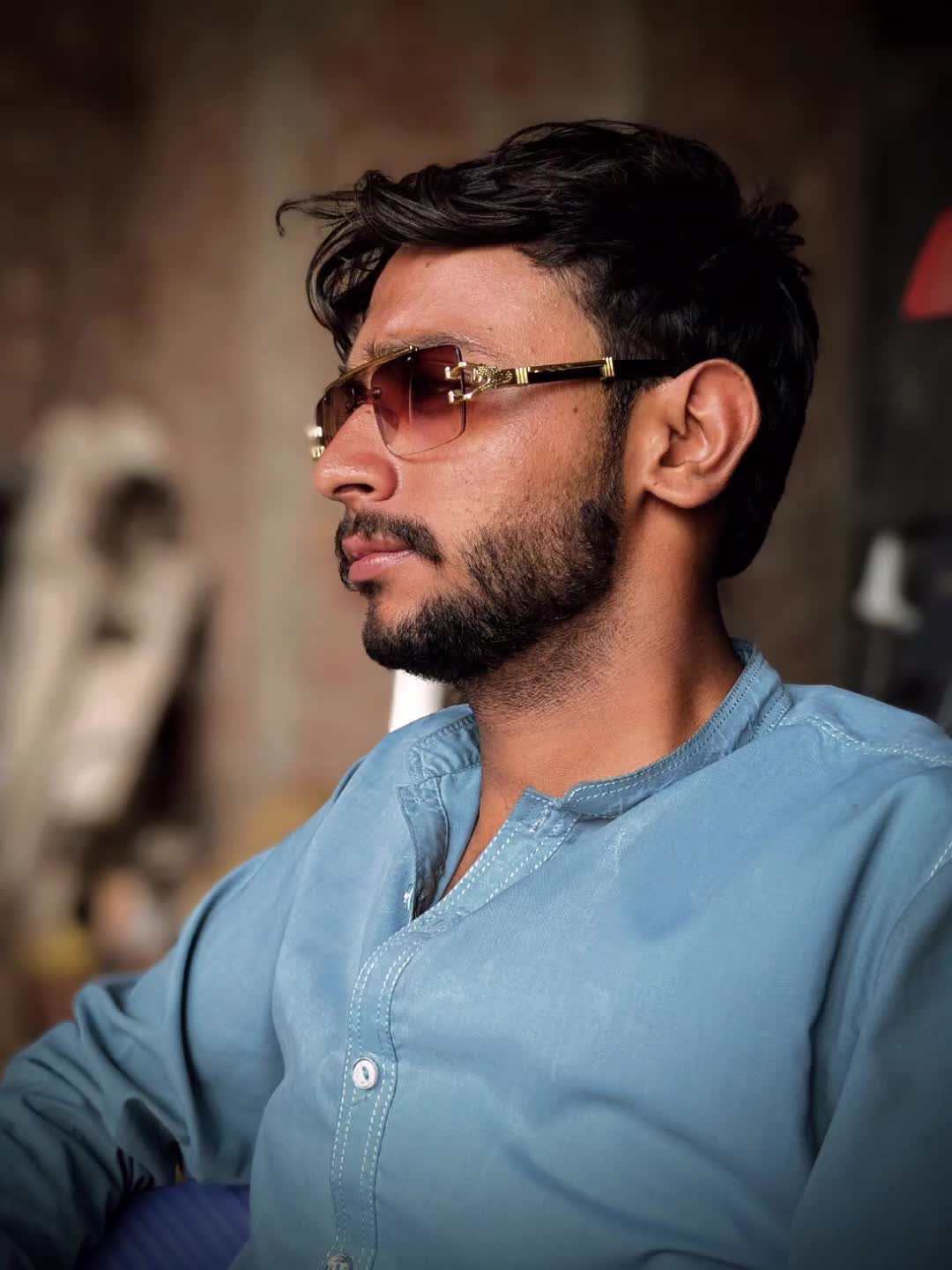 @🚩ch Adil💫🚩