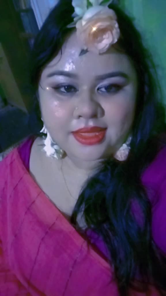 @Israt Zahan Pranty