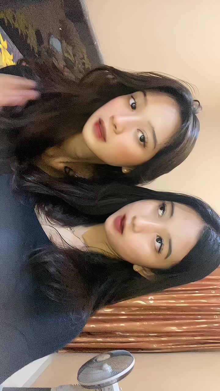@nggun
