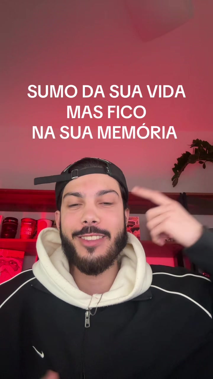 @🤹🏻♂️