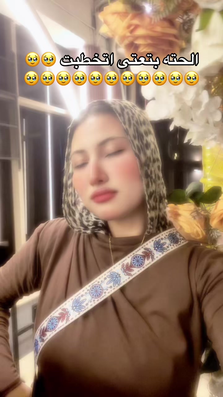 @mennaahmed2464