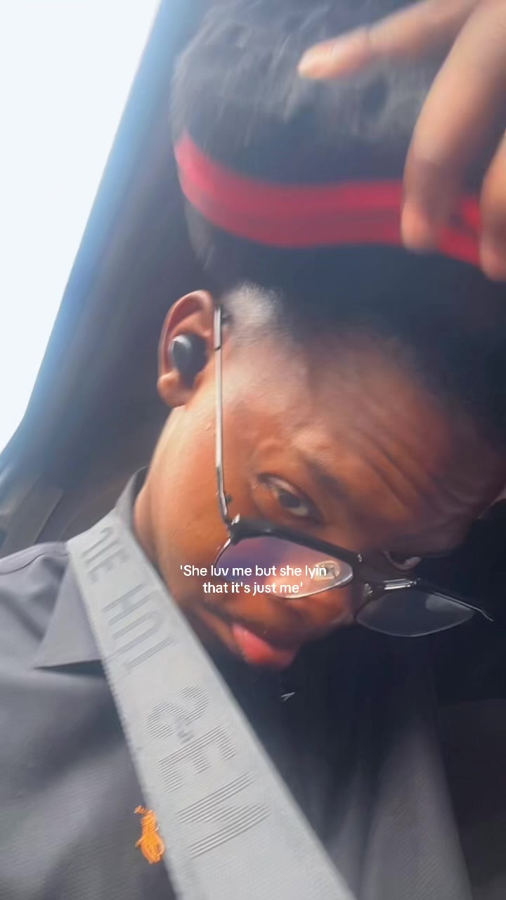 @atimoneyWdViBeRN!🩻🔥☢️⭐️❤️