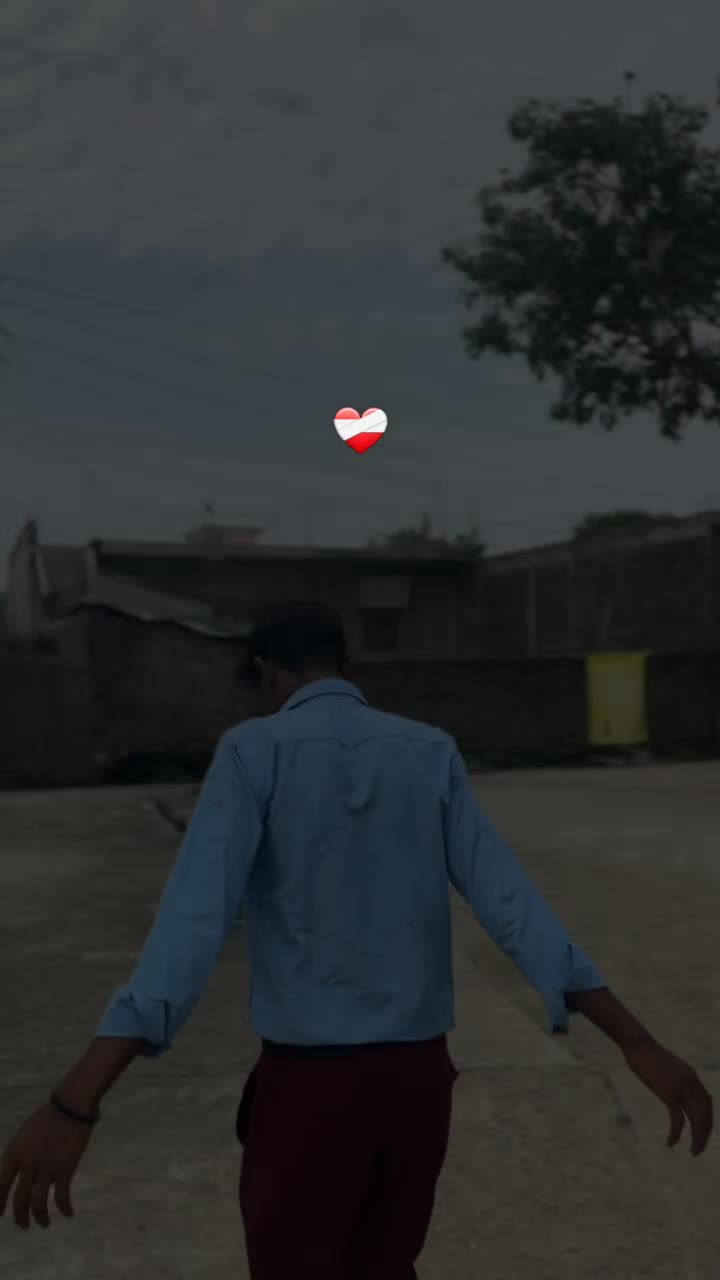 @ð€ AAMIR â€ïžð¥