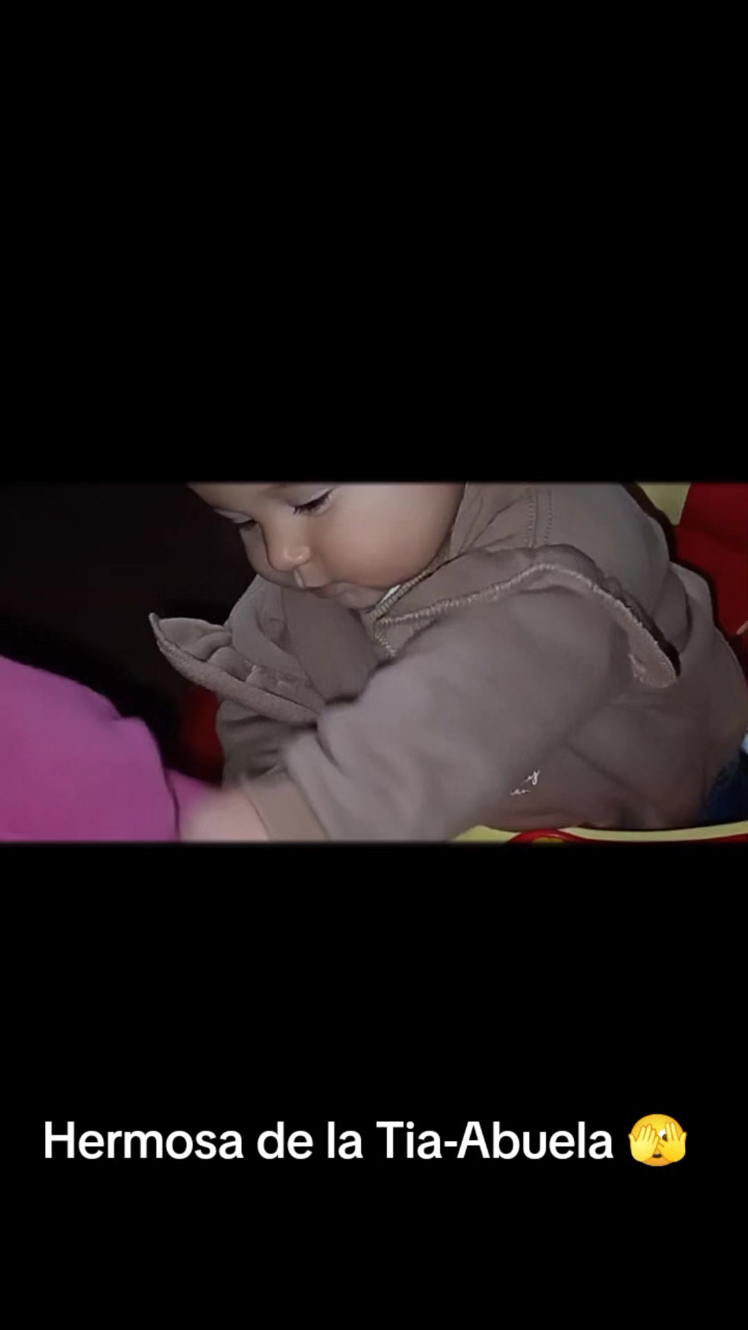 @VaneFilipuzzi ❤️🇦🇷