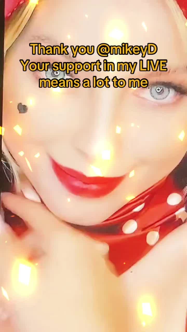 @harley.official8