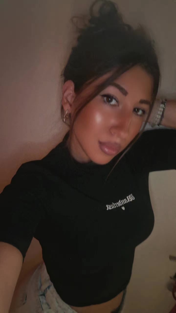 @annciibunny