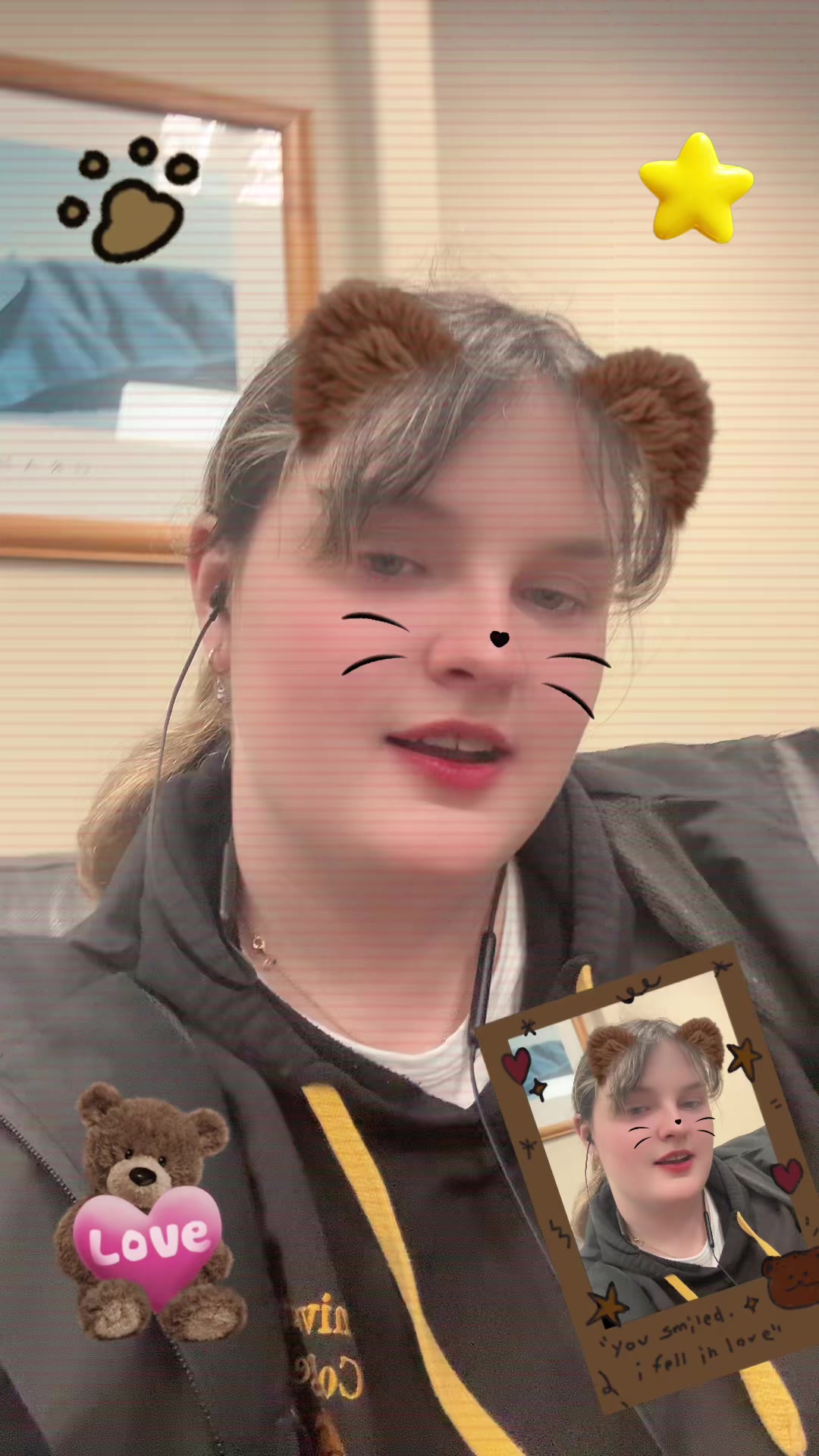 @emily_walne