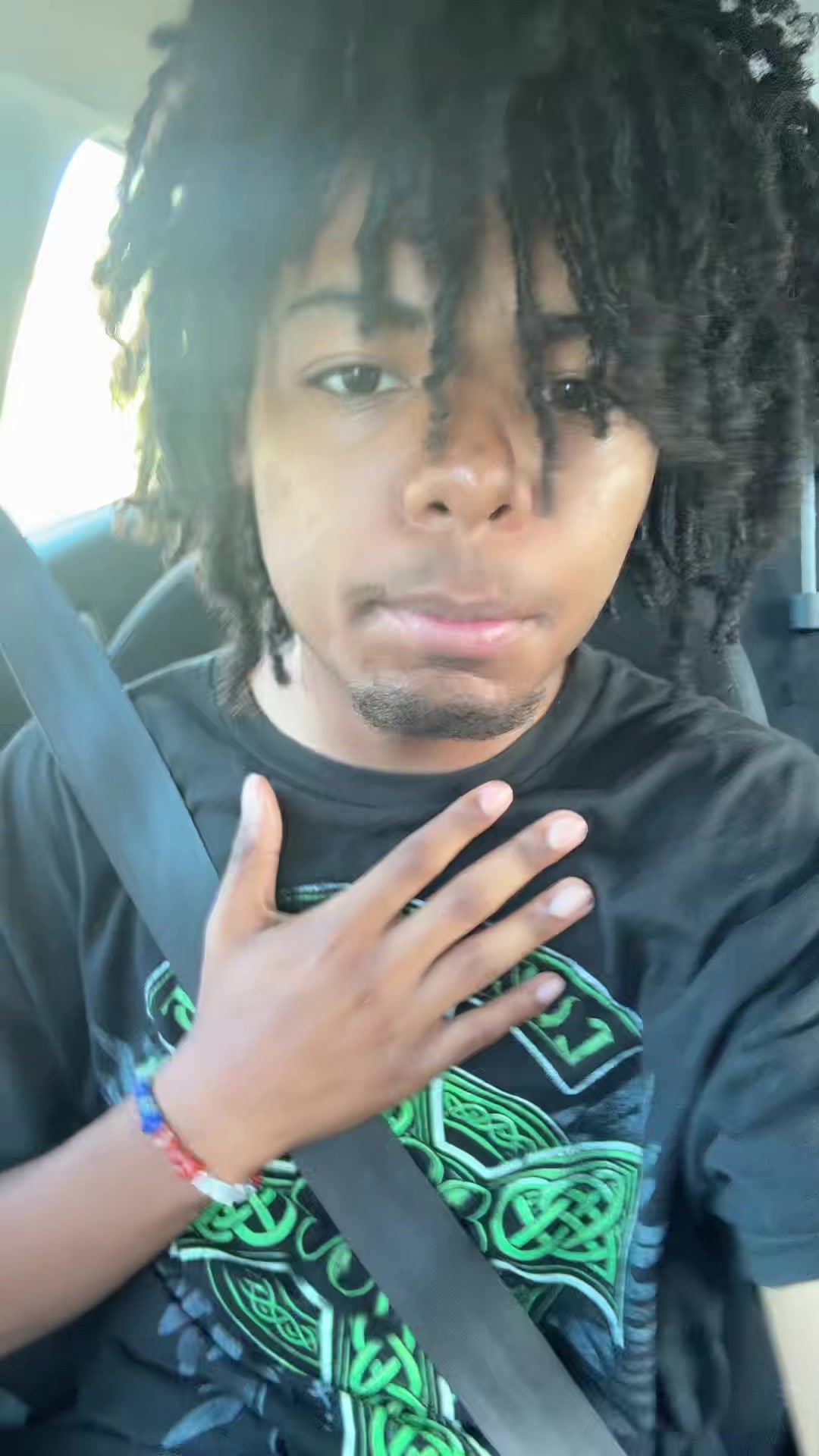 @flx00n