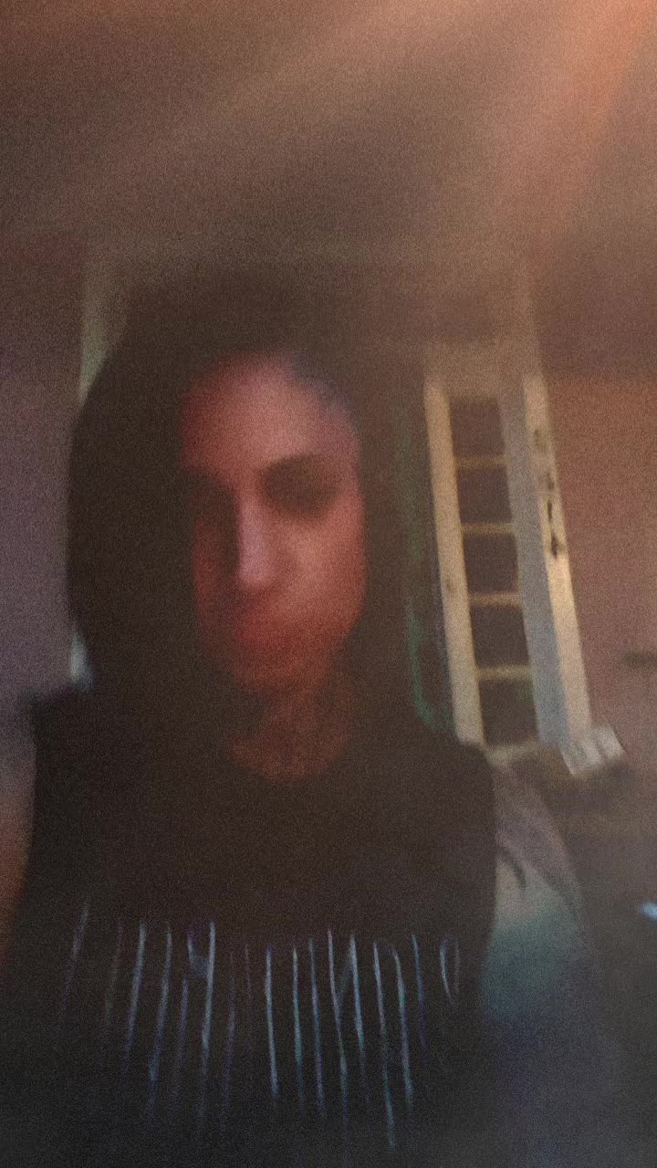 @Teresa sharpe