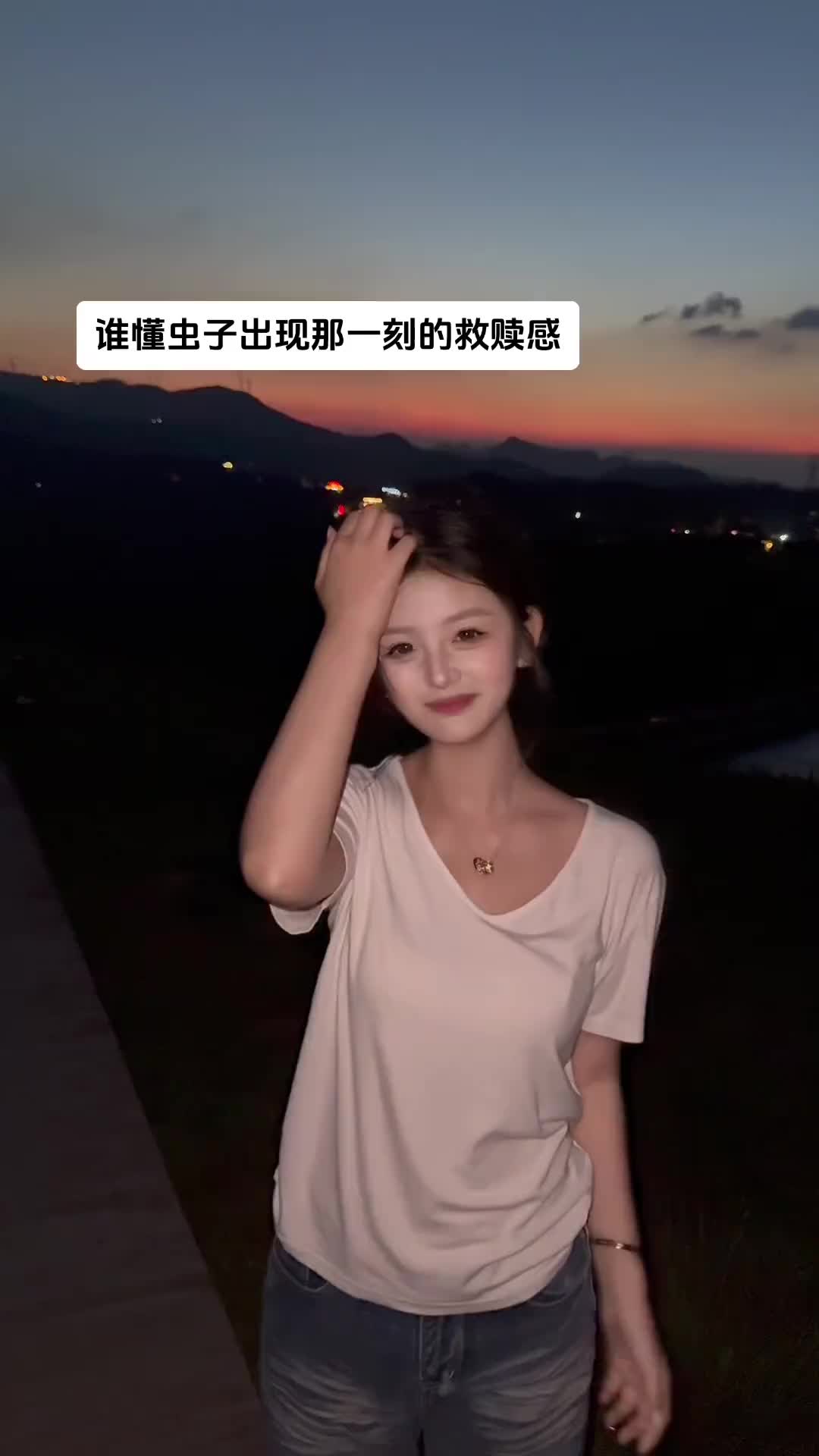 @影视剧无霸