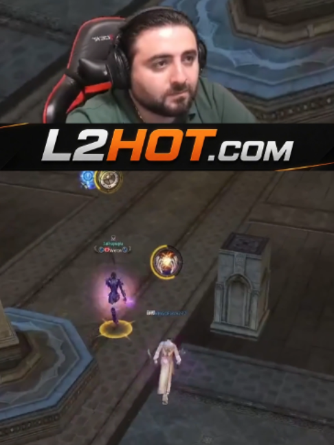 @L2HOT.COM