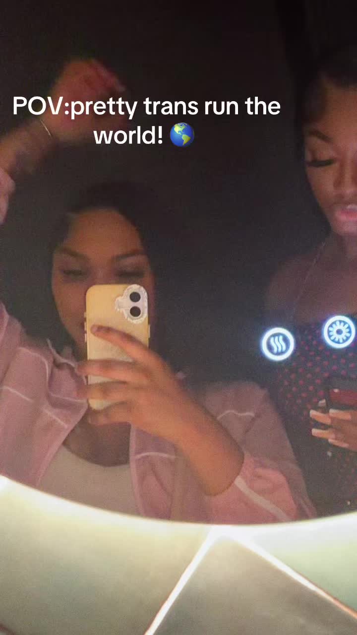 @Nova