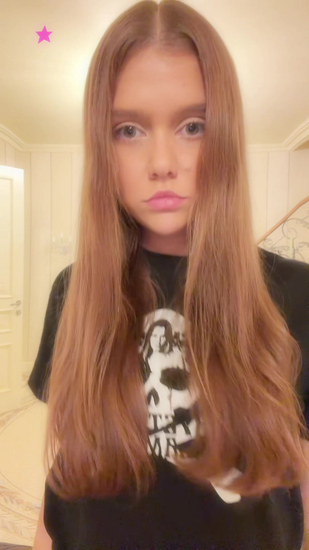 @марьяна👻