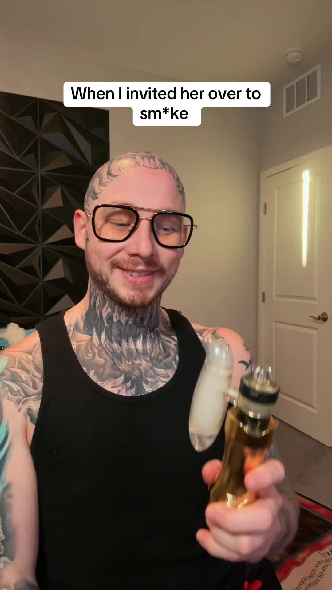 @Jurassic_bakes