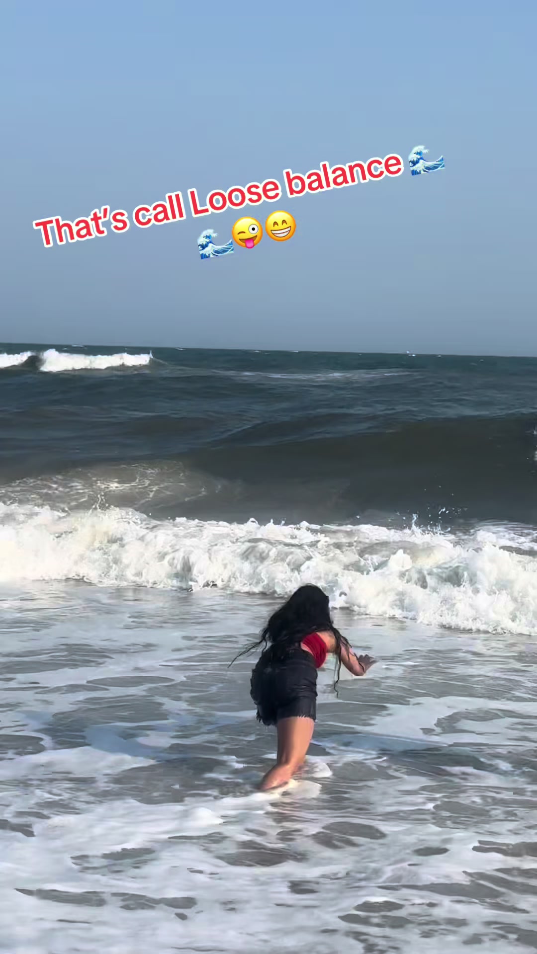 @Mariyaqueen3148🫶🇺🇸