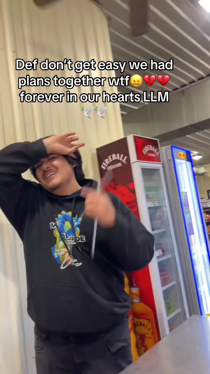 @Shayyyy🤪🌹