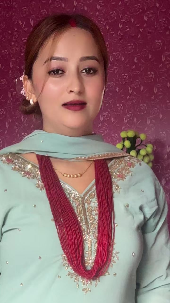 @Sampada Karki