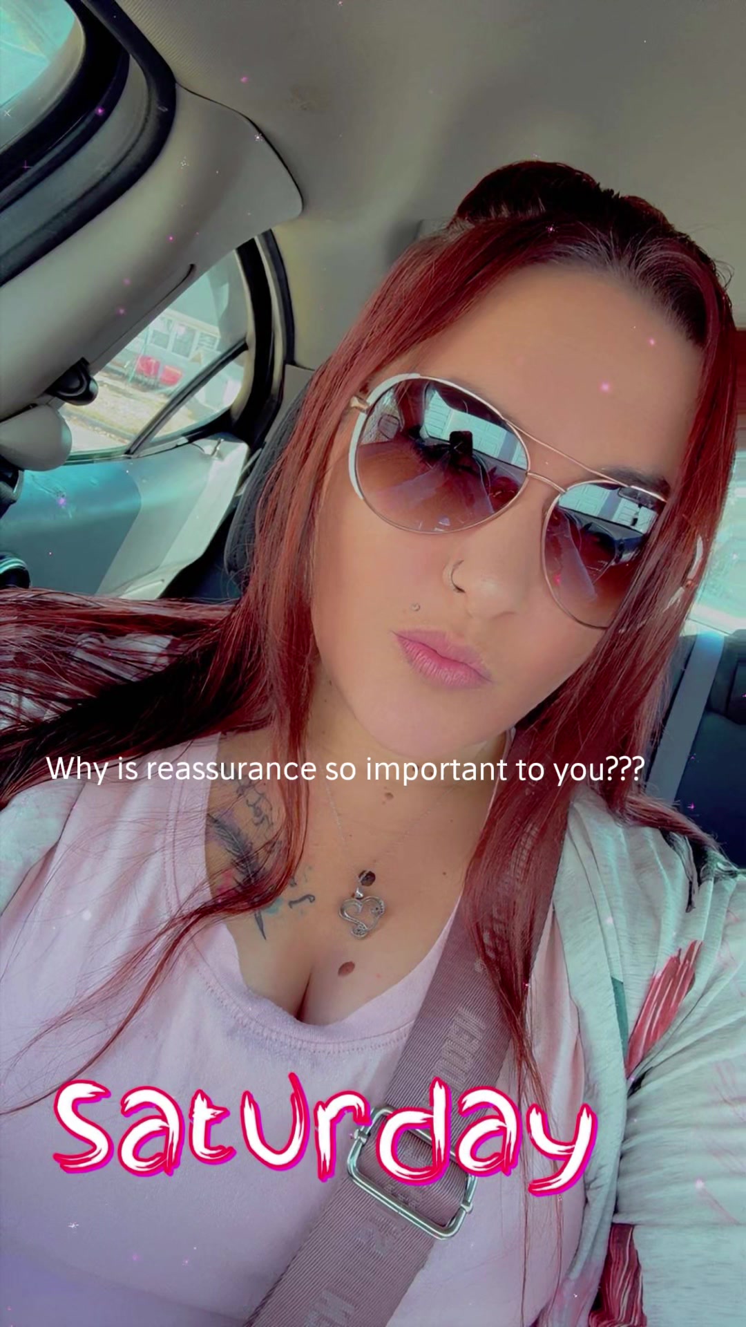 @destinysmomma