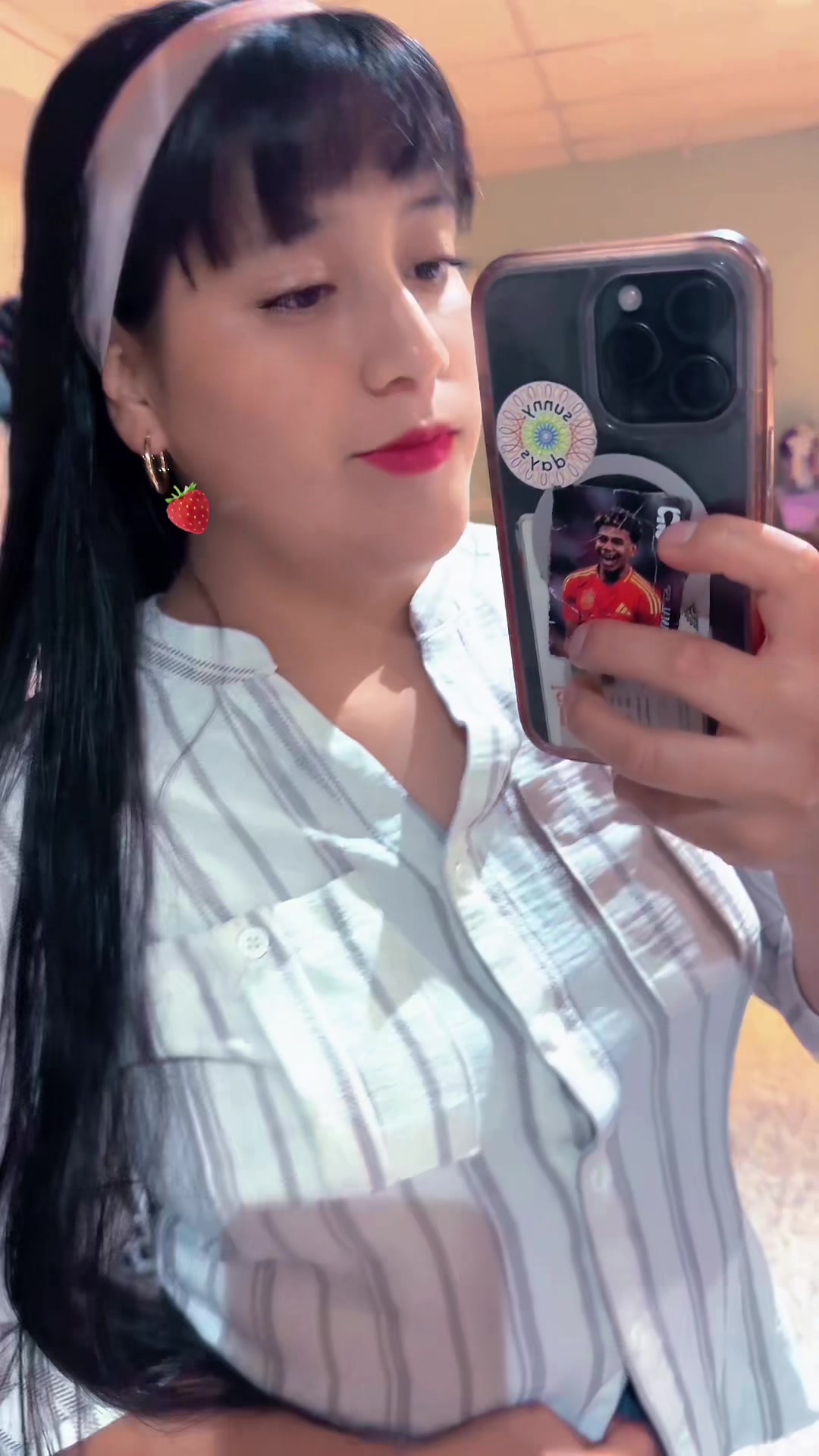 @Melany López