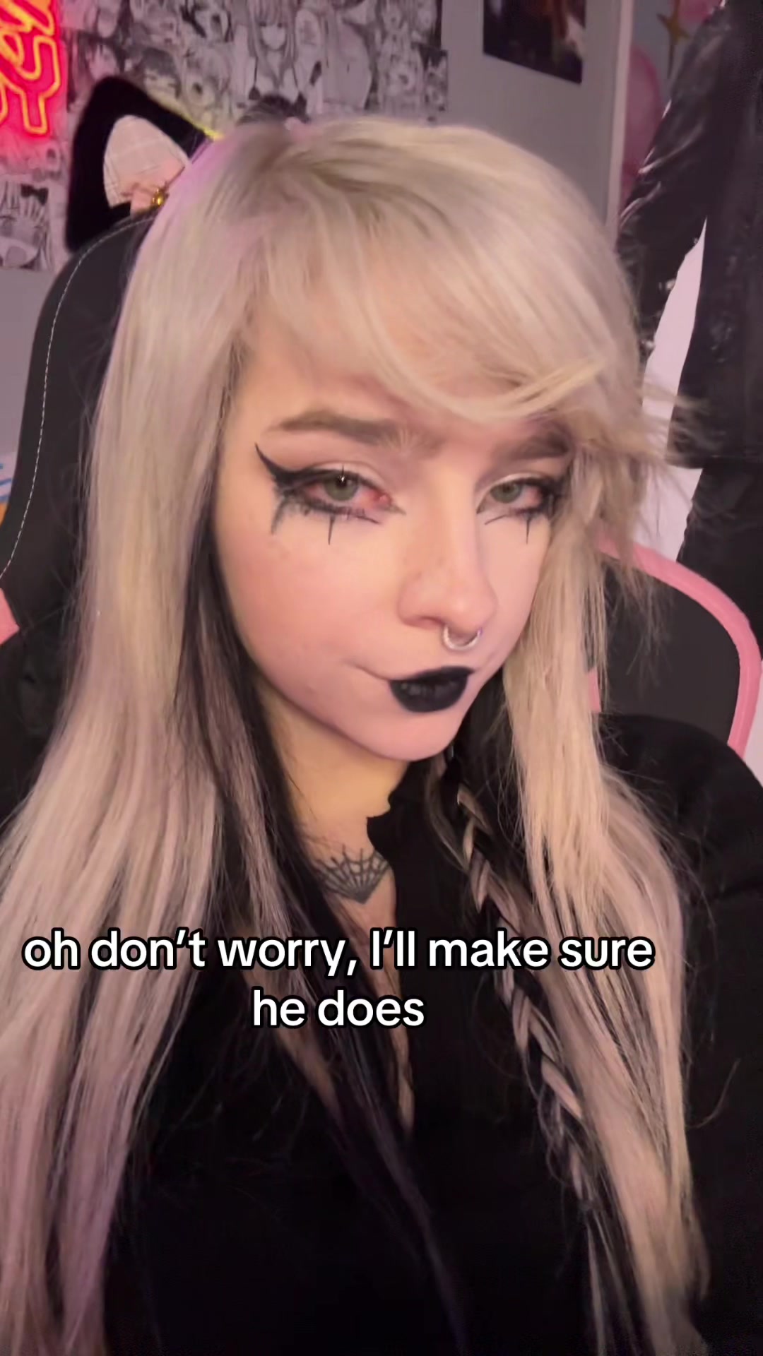 @sab sins