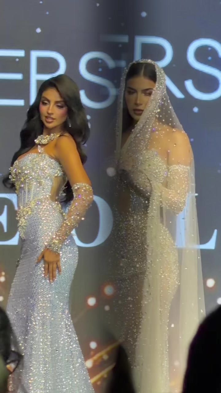 @ECUADOR