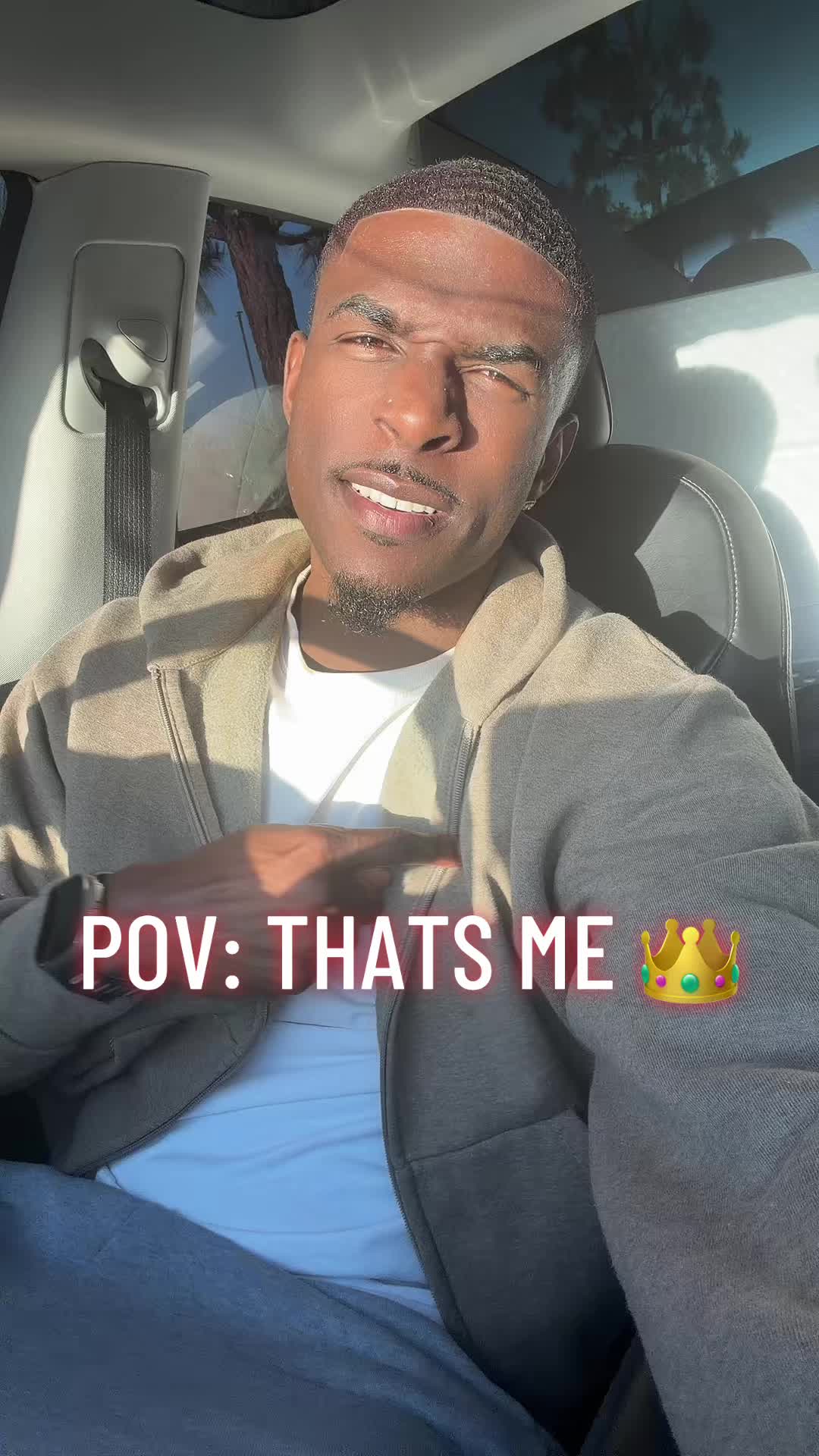 @KING