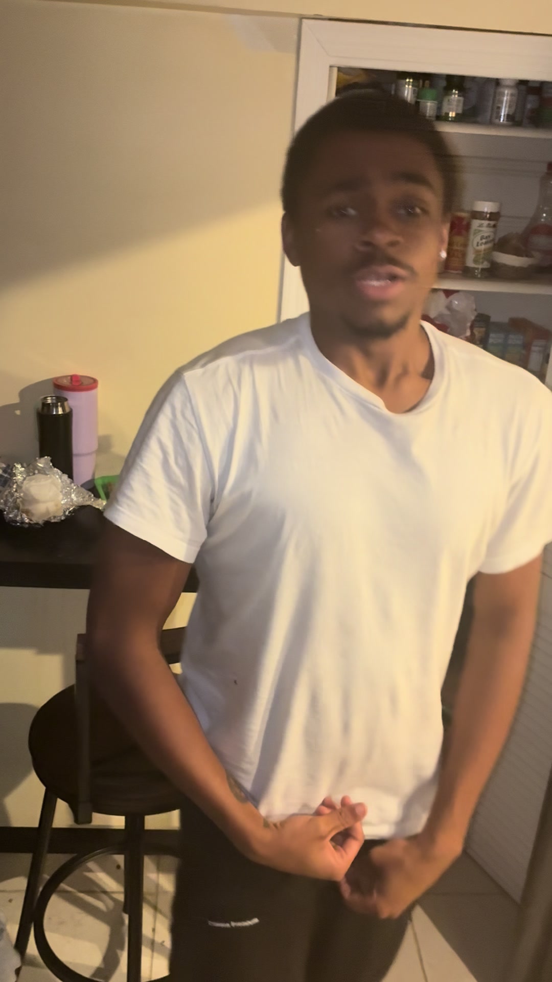 @idkcap