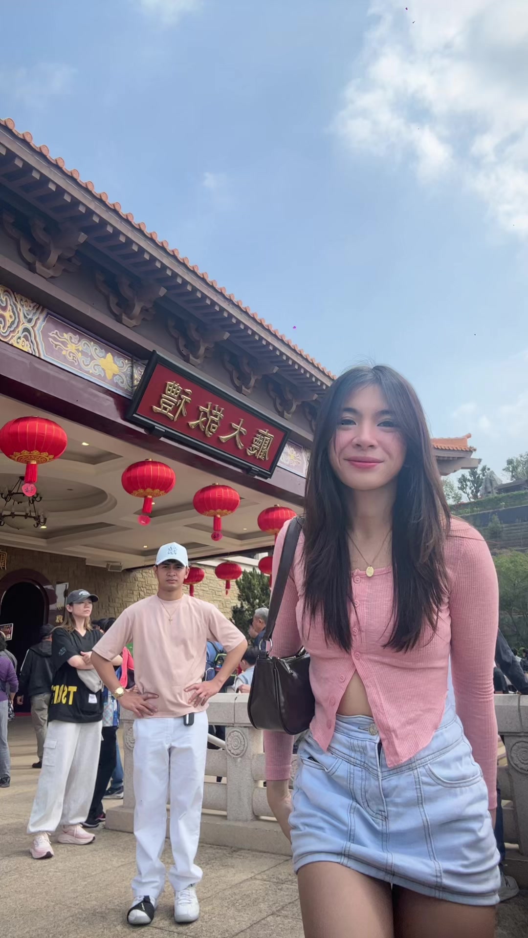 @YARAS 🇵🇭🇹🇼