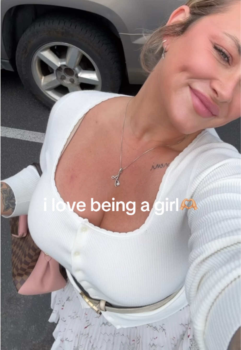 @Amanda Rae