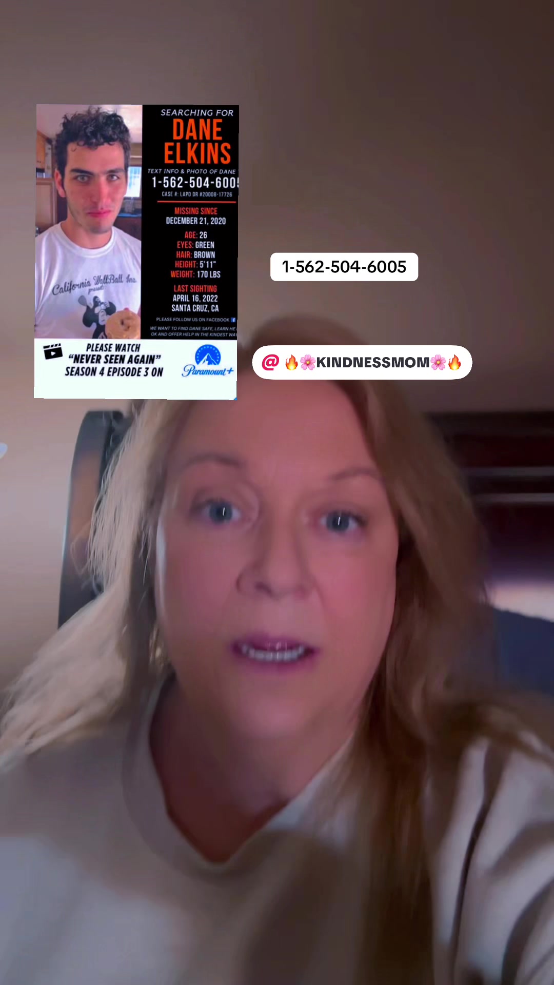 @Lovenotabuse❌