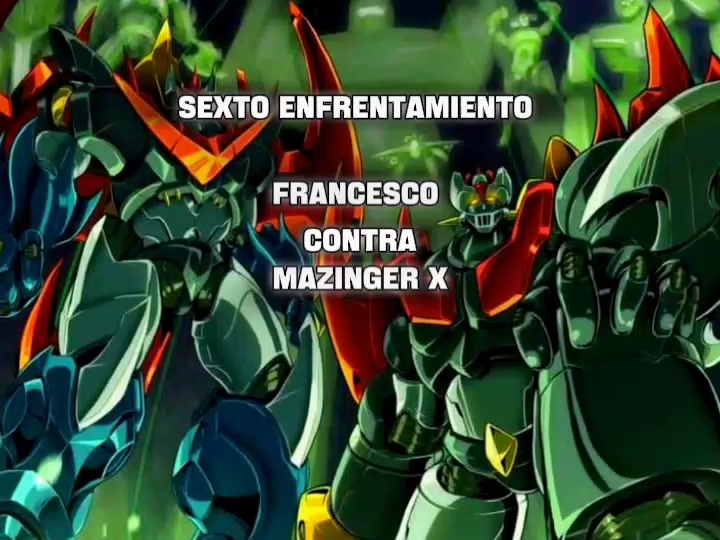 @Team_Mazinger_El.Xazi 2.0
