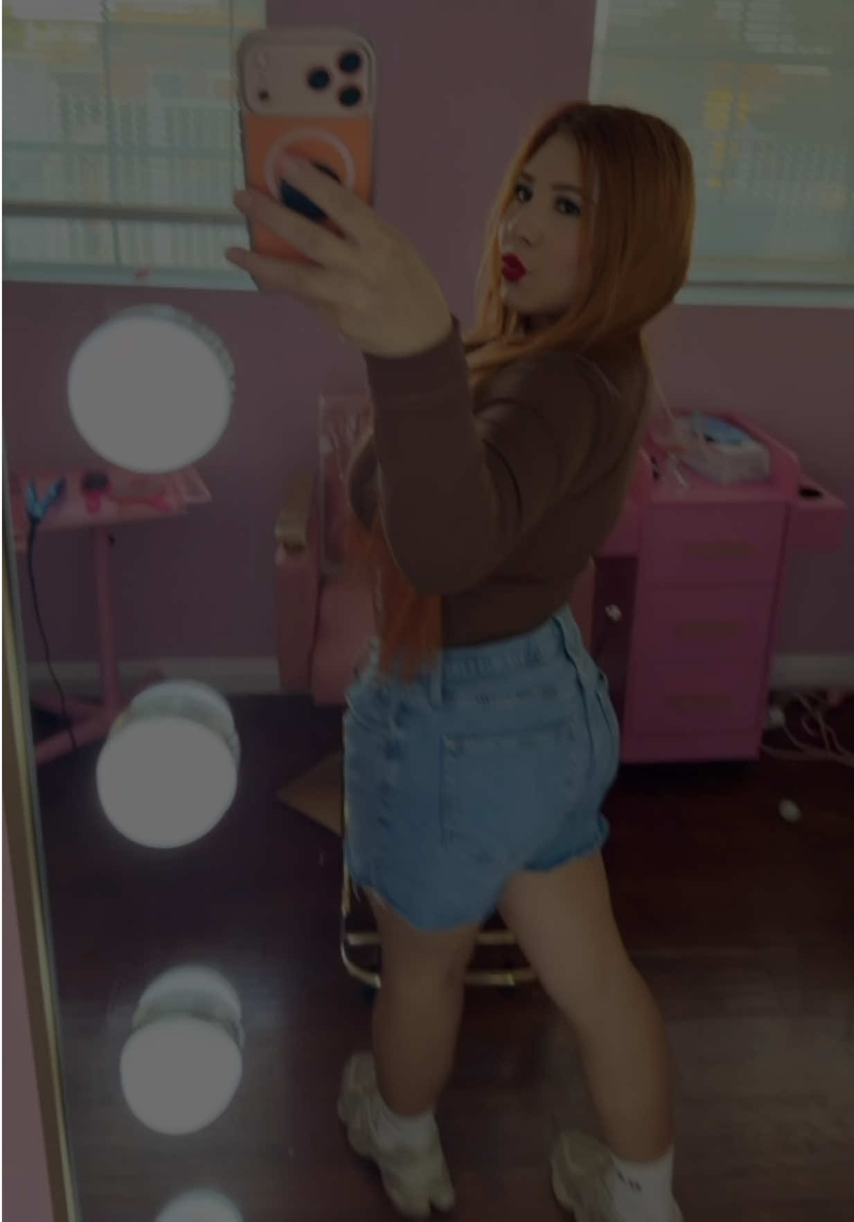 @Stephsinaloa