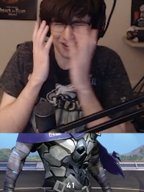 @supertf