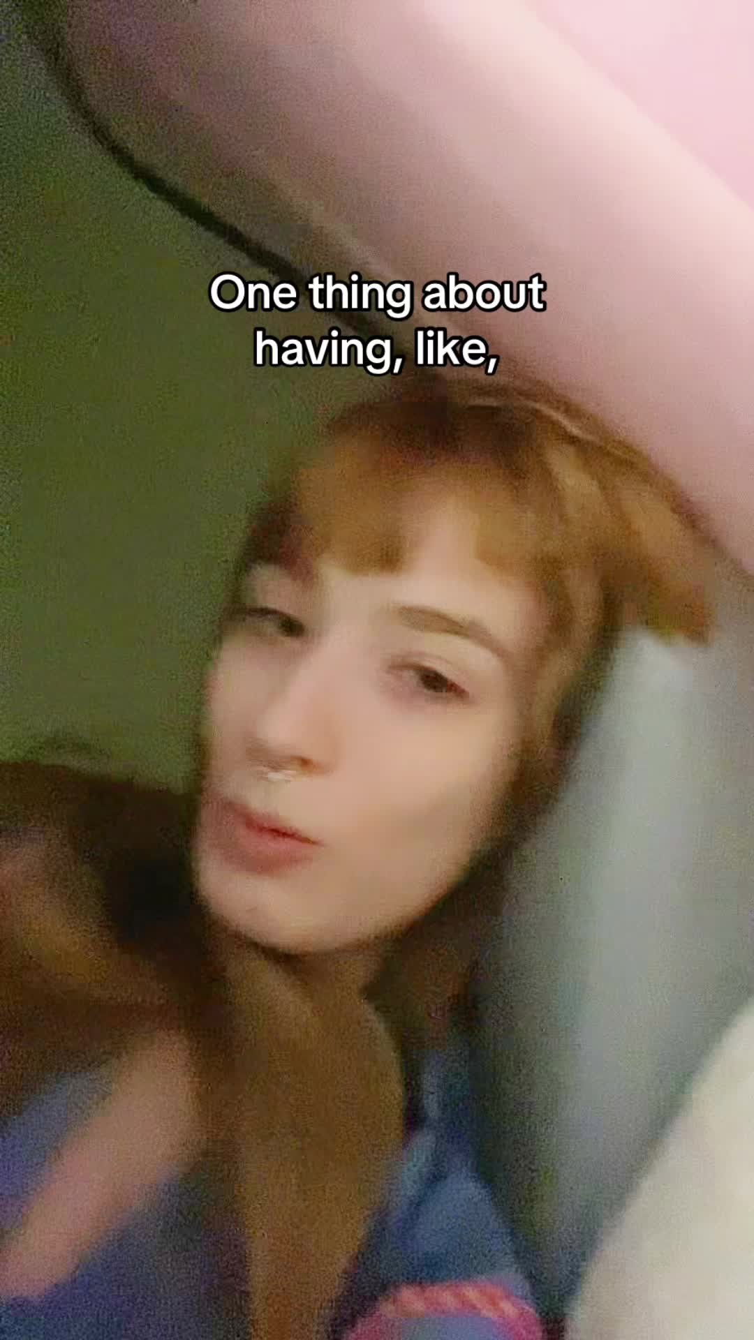 @diva