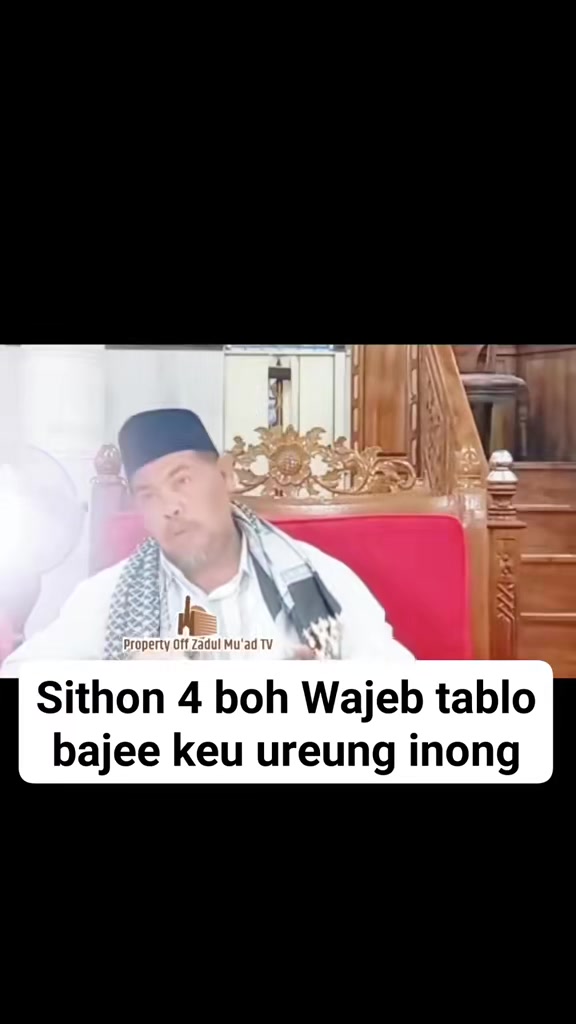 @rizal