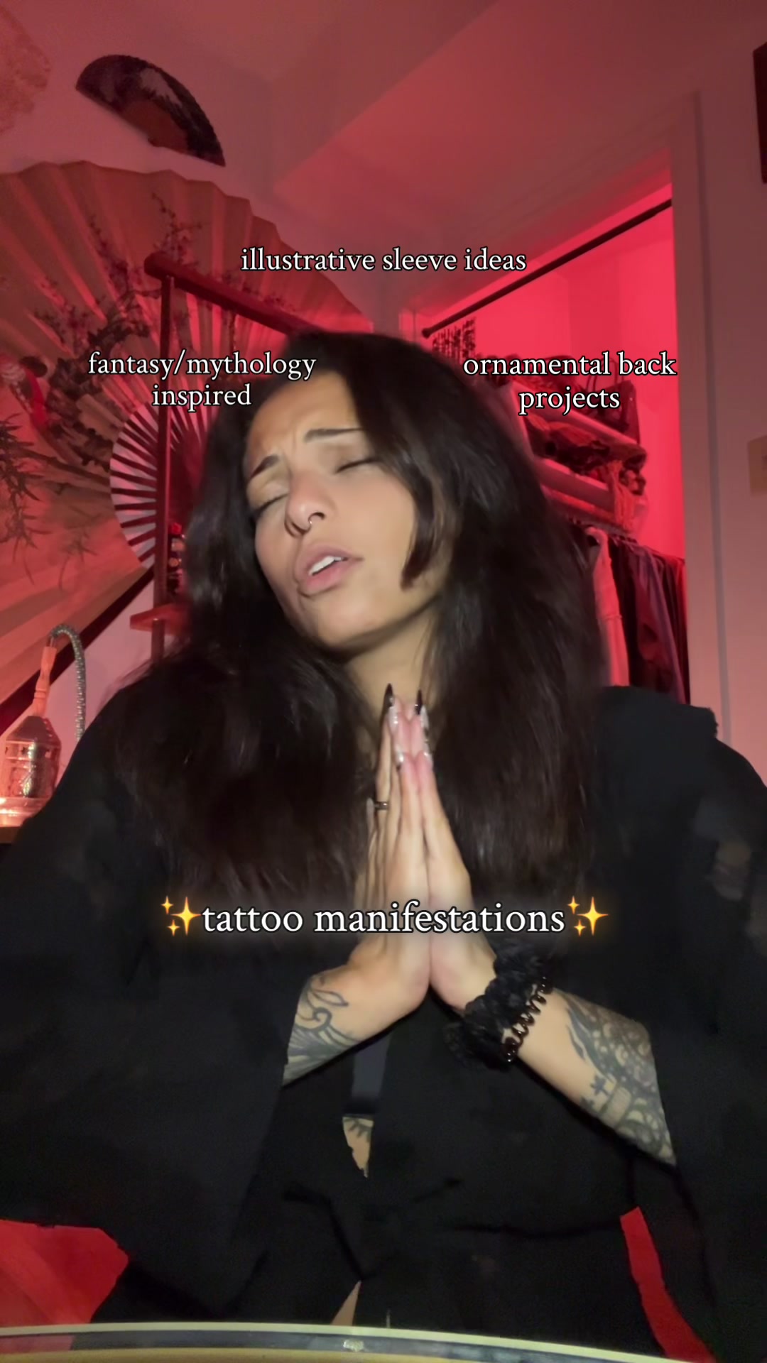 @Sara