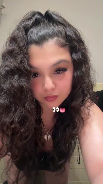 @ALEXIA🫶🏽