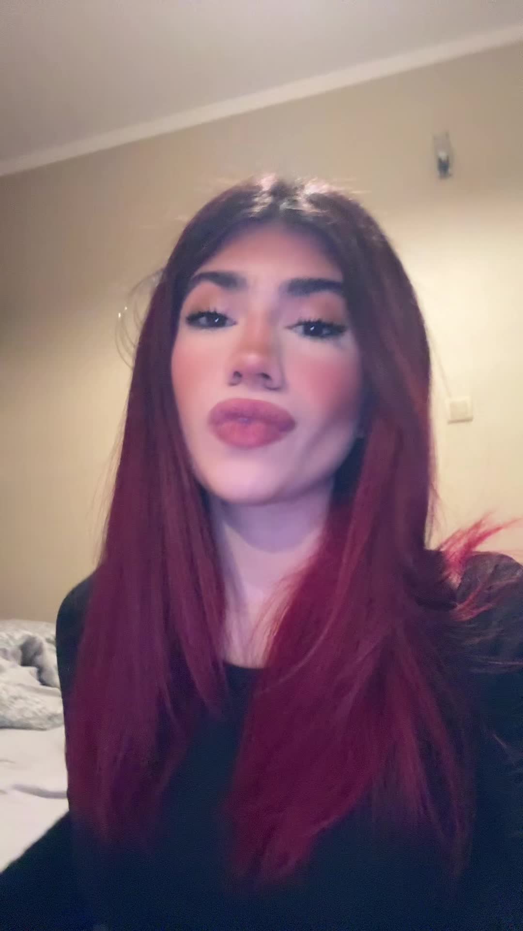 @taaraa.a