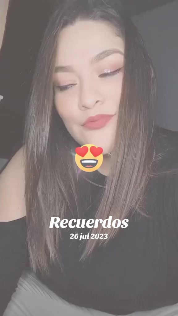 @🇨🇷 Leiry 🇨🇷
