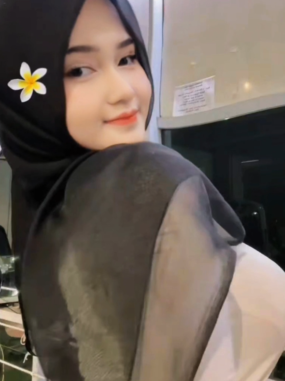 @Ara Nurdianty🐝