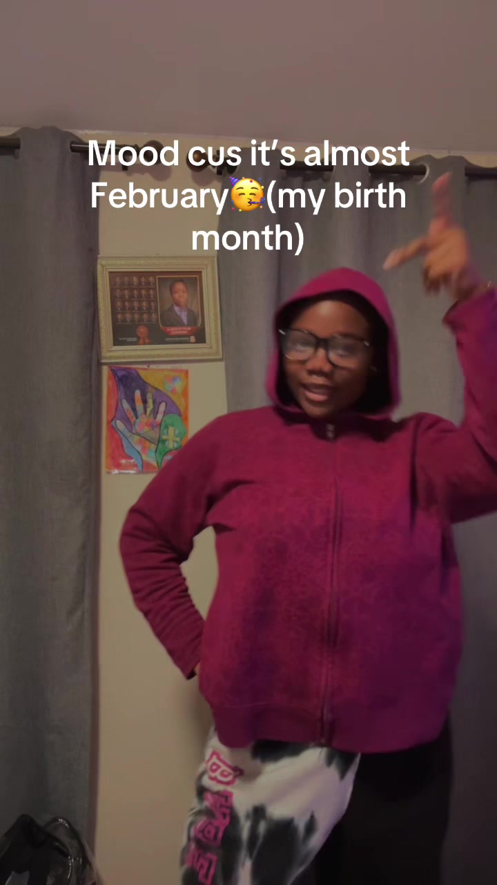 @Fiyin🤨