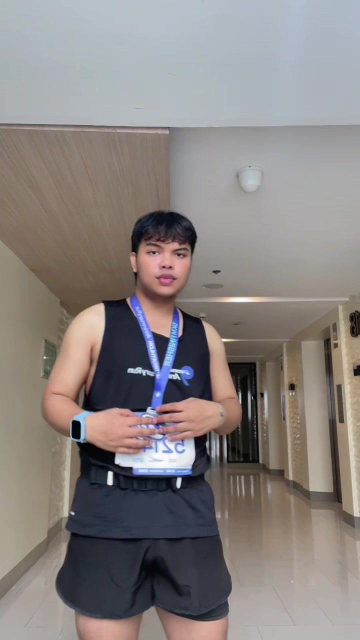 @heyits.pits