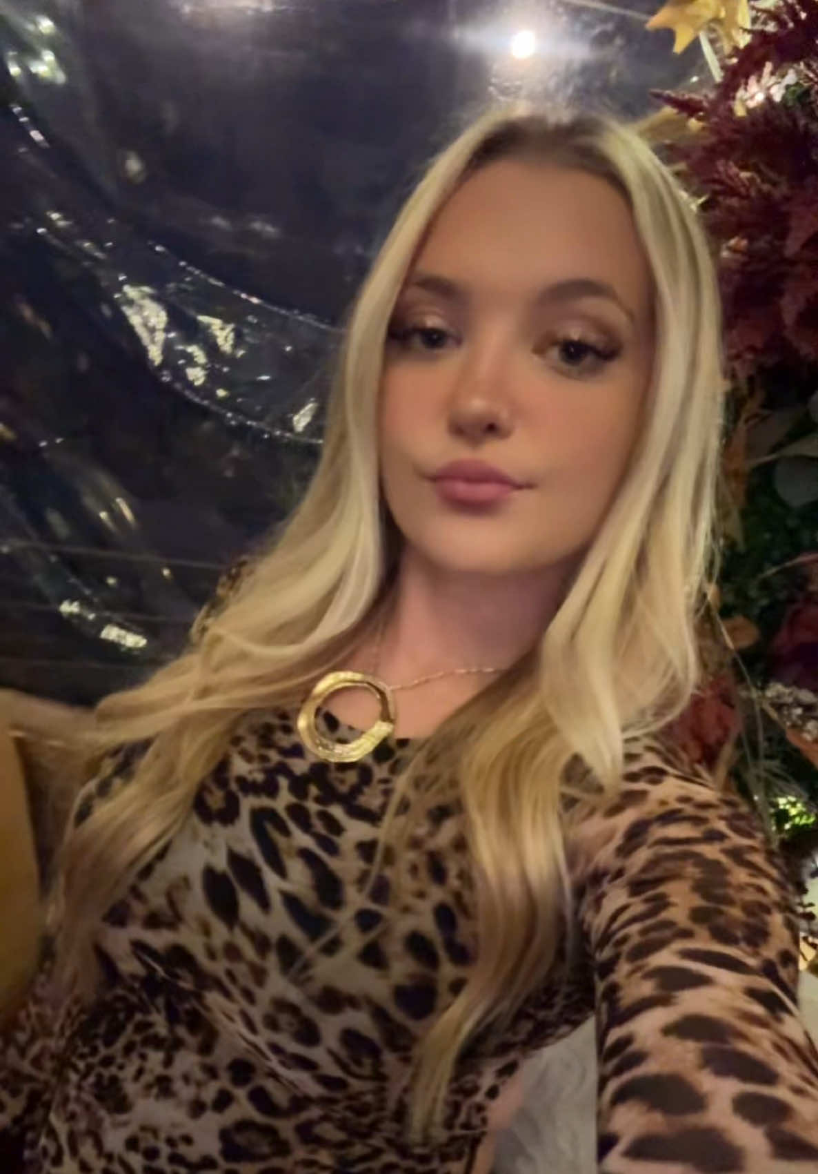 @arrbaby404