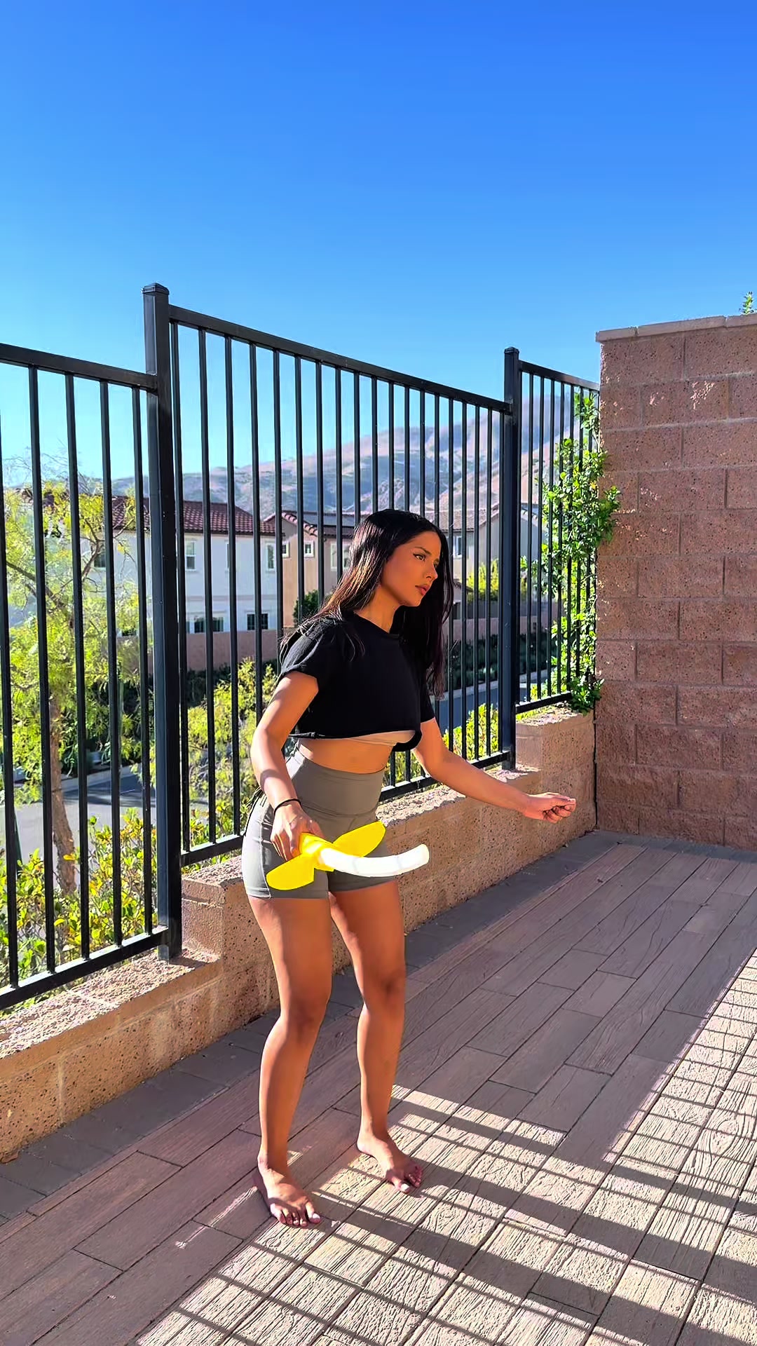 @Shredz55🧡