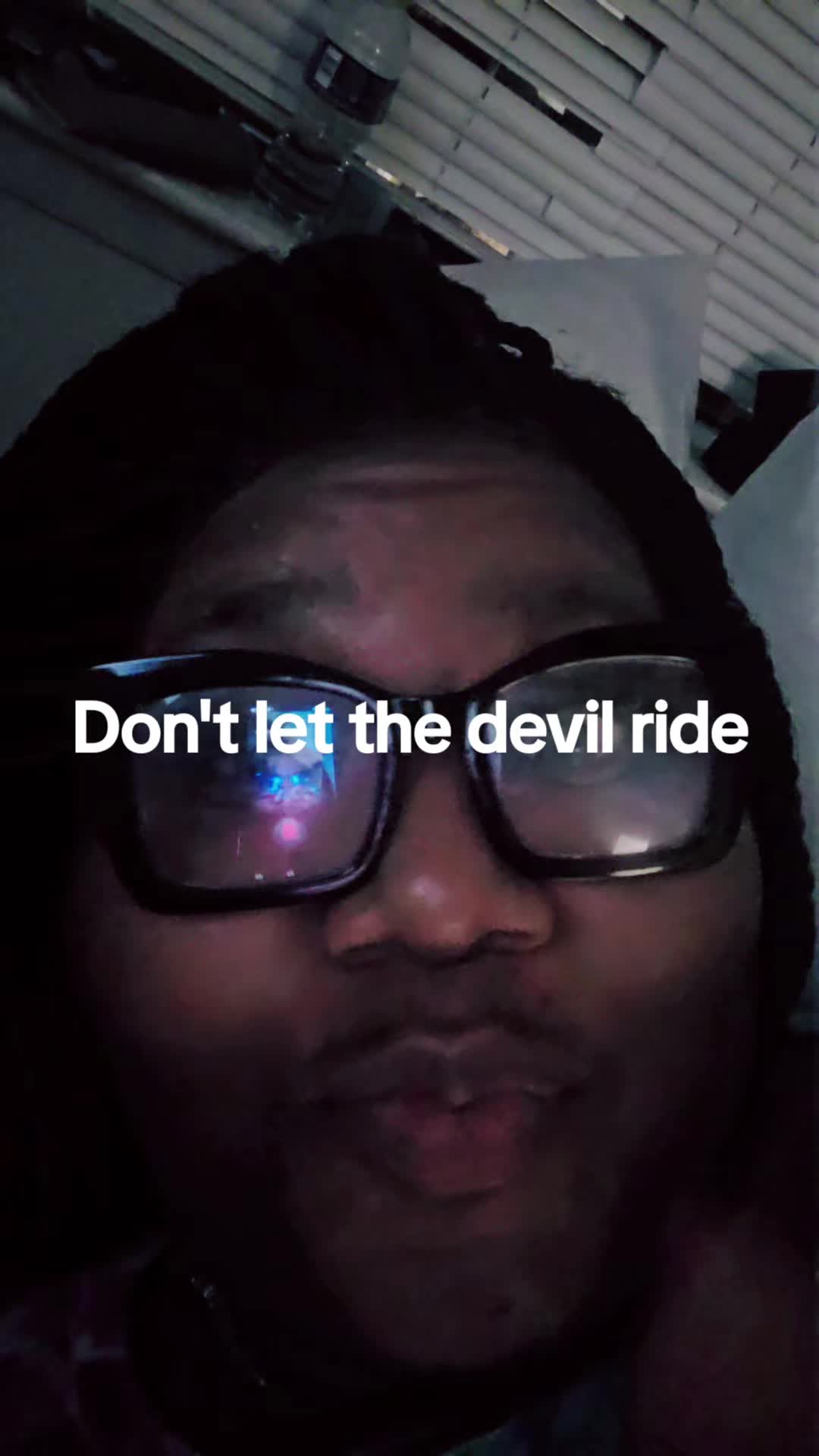 @Mizztechnique 💎 🖤