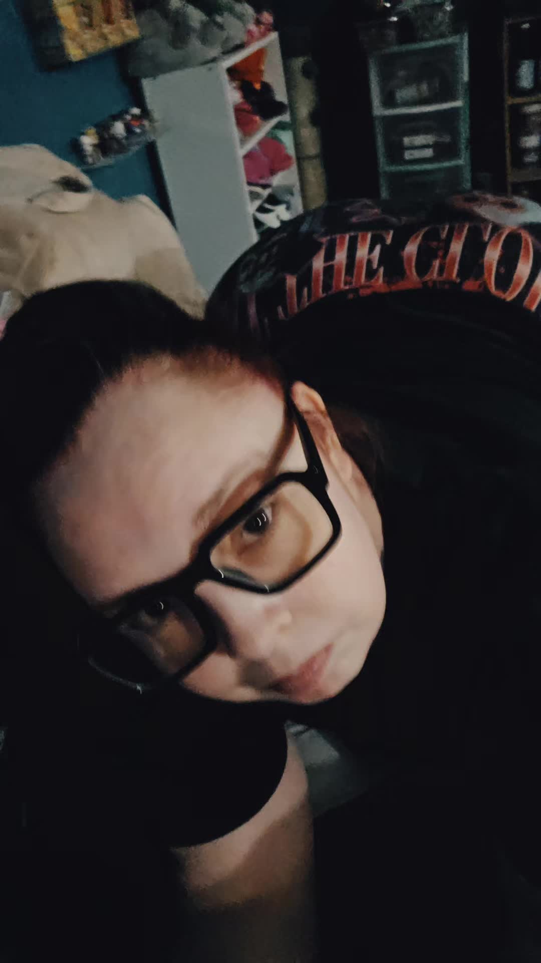@miszpebblesz