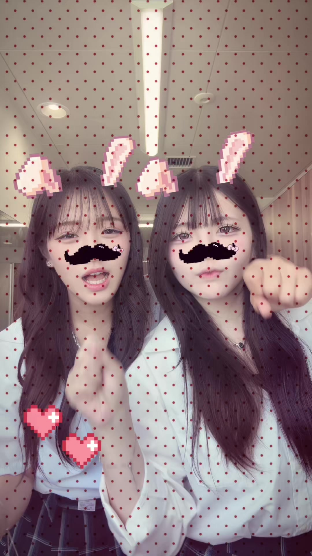 @すいちゃん