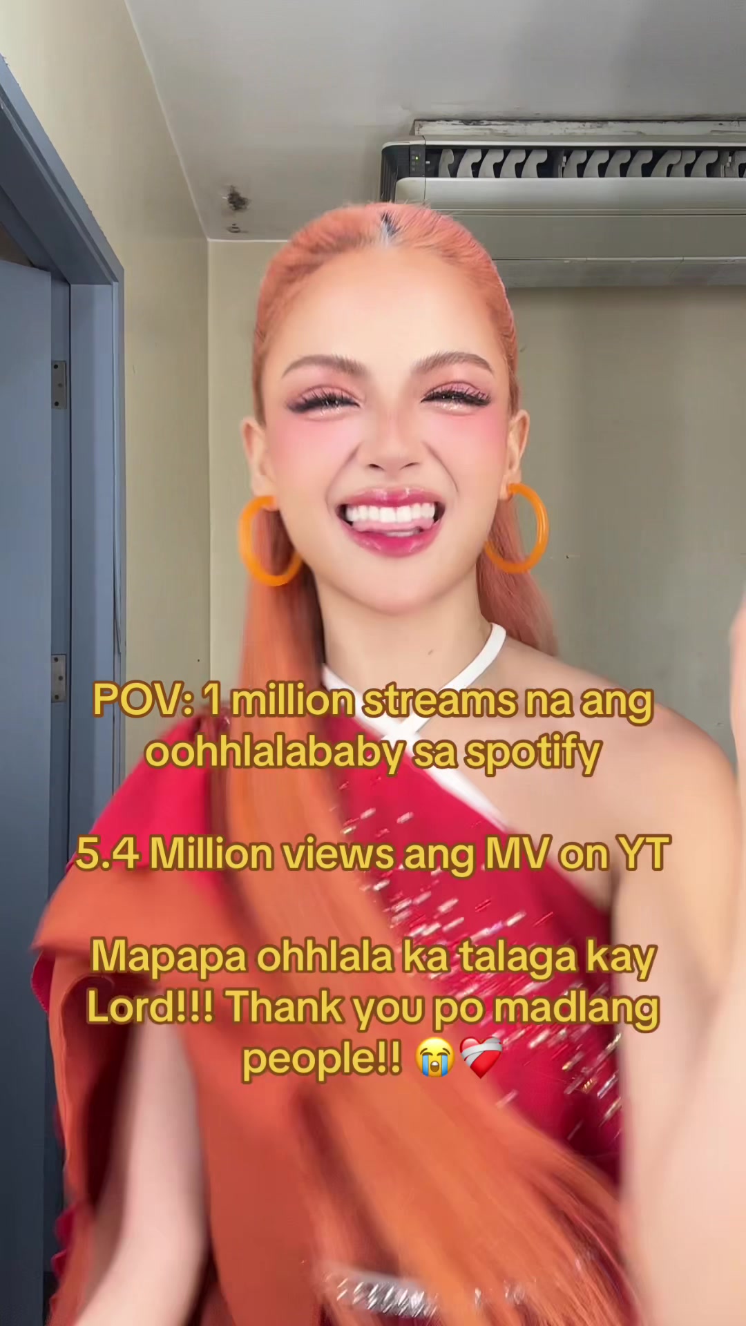 @Babydoll Juby