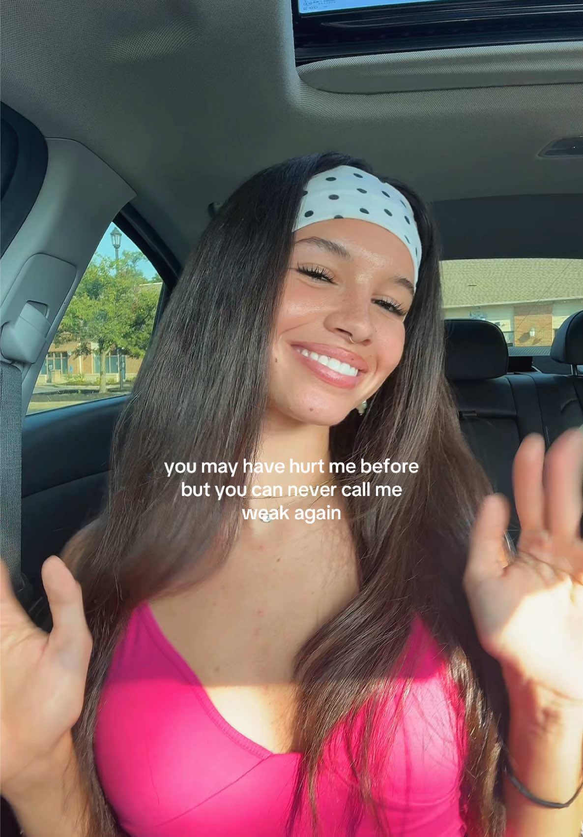 @Aaliyah Wasko🫧