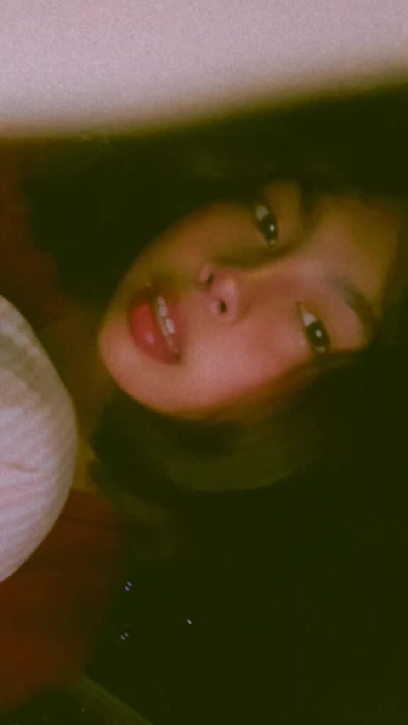 @Itzme_nikka321